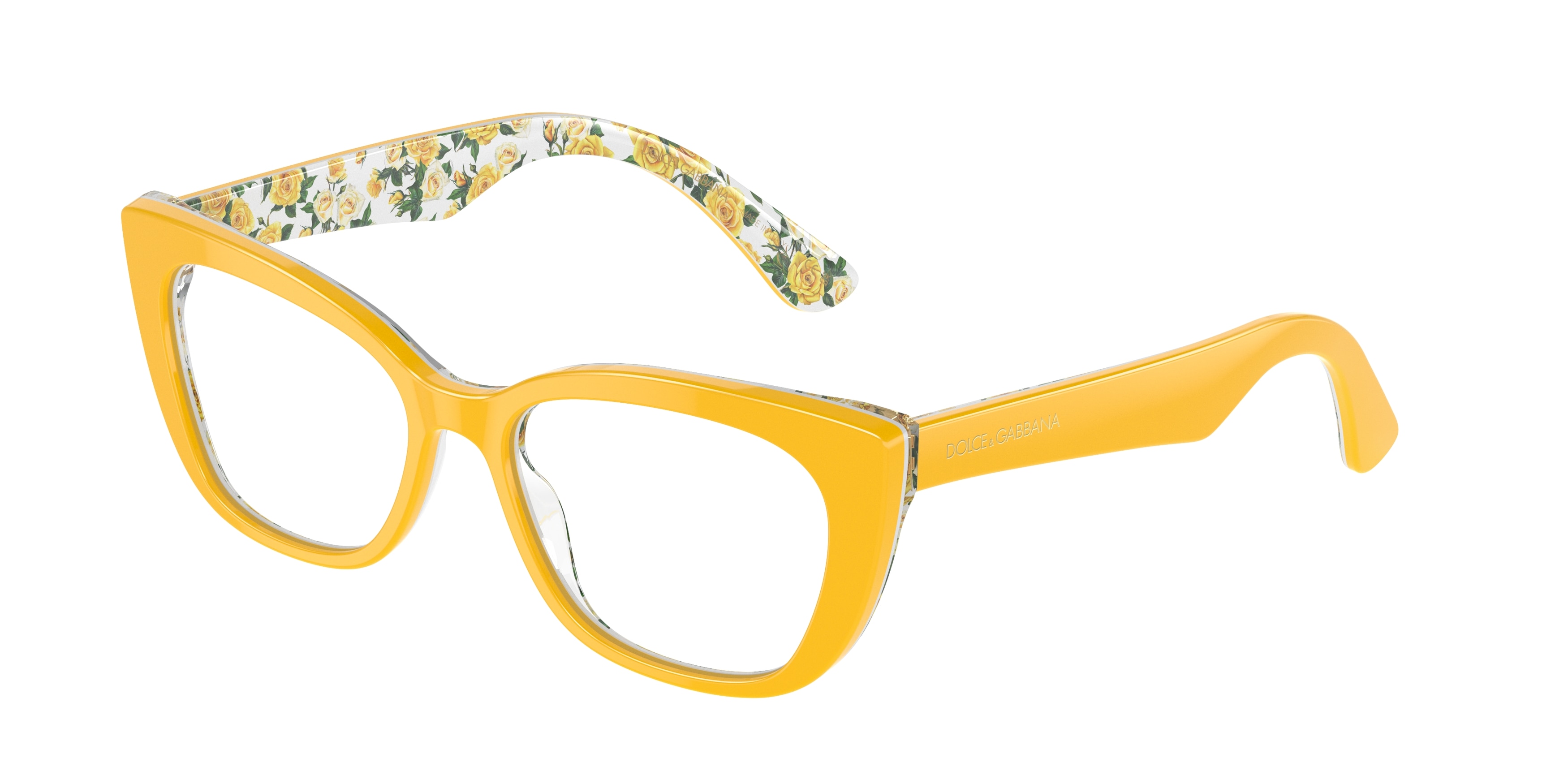 Dolce & Gabbana DX3357 3443